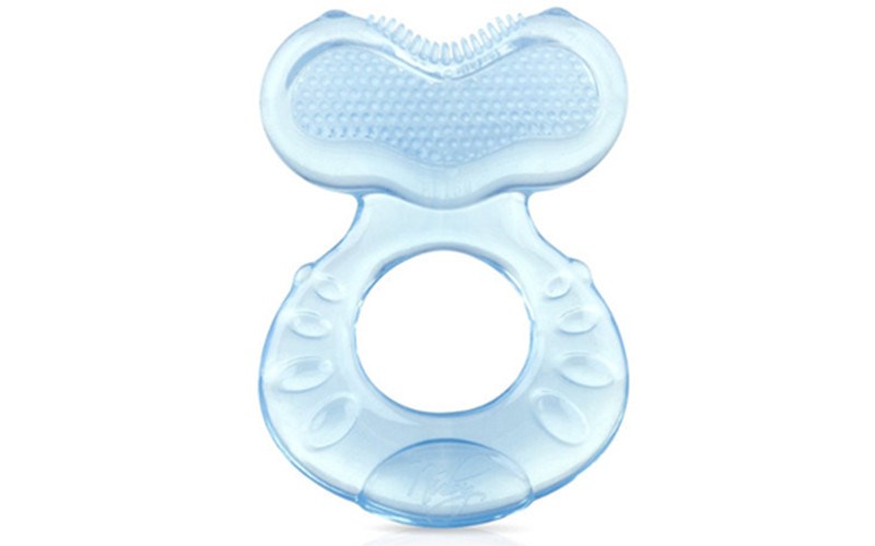 Meme Sıvı Silikon Kauçuk Food Grade RH5350 Bebek Malzemeleri İçin 40