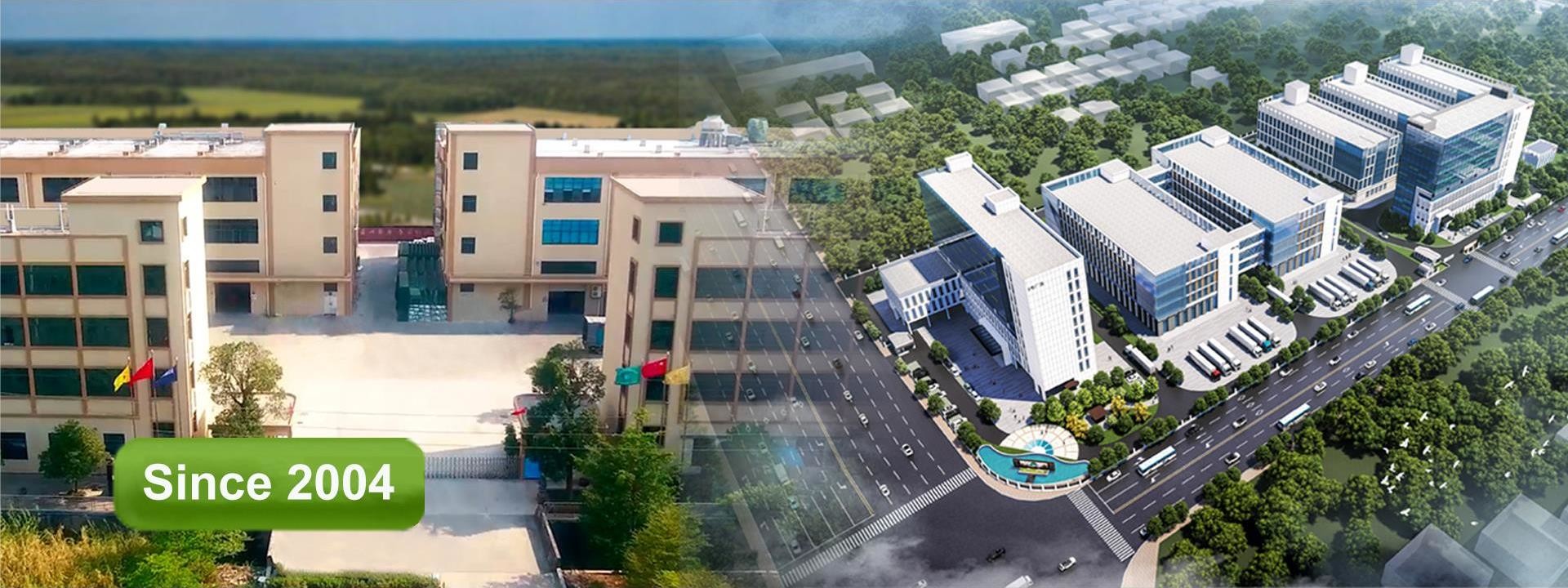 Kalite LSR Sıvı Silikon Kauçuk Fabrika