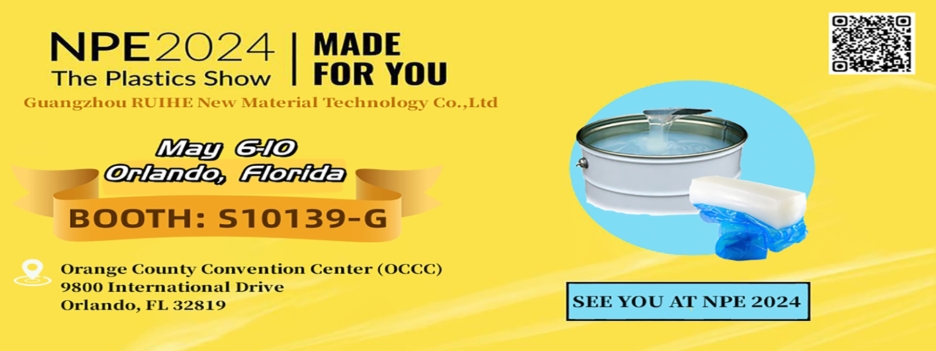 Kalite LSR Sıvı Silikon Kauçuk Fabrika