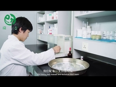 Kalıp Yapımı İçin Platin Kürlü RTV-2 Sıvı Silikon Kauçuk