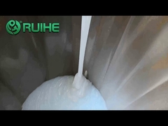 Bebek Oyuncakları İçin Sararma Dirençli LSR Sıvı Silikon Kauçuk