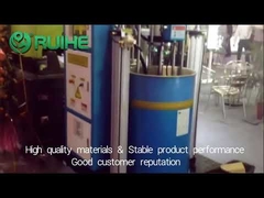 Bebek Emziği İçin %400 LSR Sıvı Silikon Kauçuk Şeffaf