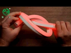 Guangzhou Rui-He Yeni Malzeme Bilimsel Co., Ltd Şirketi