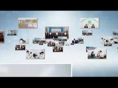 ruihe silikon kauçuk fabrikası