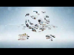 Gıda sınıfı silikon kauçuk fabrikası