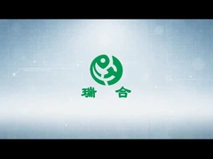 Çin silikon kauçuk malzeme tedarikçisi