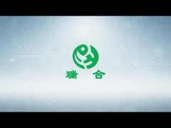 Sıcak satış ilk 3 sıvı silikon kauçuk tedarikçisi