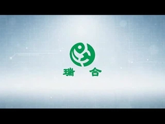 SIVI SİLİKON KAUÇUK, gıda sınıfı ürünler için