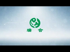 BPA %100 ücretsiz Bebek besleyici sıvı silikon kauçuk malzeme